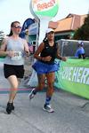 IMG_1715 (cam 1)