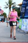IMG_1717 (cam 1)
