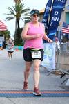 IMG_1720 (cam 1)