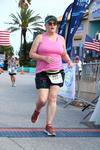 IMG_1721 (cam 1)