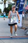 IMG_1725 (cam 1)