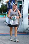 IMG_1728 (cam 1)