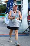 IMG_1729 (cam 1)