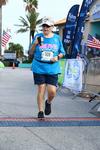 IMG_1732 (cam 1)