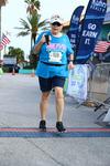 IMG_1733 (cam 1)