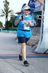 IMG_1734 (cam 1)