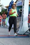 IMG_1738 (cam 1)