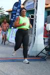 IMG_1739 (cam 1)