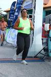 IMG_1740 (cam 1)