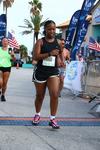 IMG_1741 (cam 1)