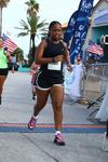 IMG_1742 (cam 1)
