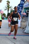 IMG_1743 (cam 1)