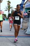 IMG_1744 (cam 1)