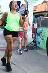 IMG_1749 (cam 1)