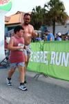 IMG_1750 (cam 1)