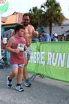 IMG_1751 (cam 1)