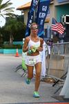 IMG_1761 (cam 1)