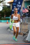 IMG_1762 (cam 1)