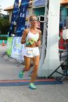 IMG_1763 (cam 1)