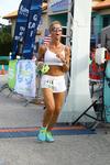 IMG_1764 (cam 1)