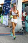 IMG_1765 (cam 1)