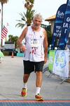 IMG_1766 (cam 1)