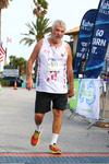 IMG_1767 (cam 1)