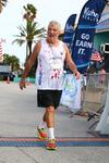 IMG_1768 (cam 1)