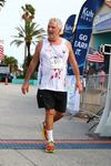 IMG_1769 (cam 1)