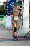 IMG_1770 (cam 1)