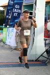 IMG_1771 (cam 1)