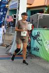IMG_1772 (cam 1)