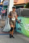 IMG_1773 (cam 1)