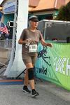 IMG_1774 (cam 1)