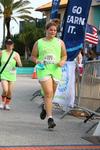 IMG_1775 (cam 1)