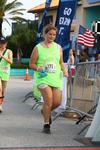 IMG_1776 (cam 1)