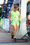 IMG_1777 (cam 1)