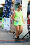 IMG_1778 (cam 1)