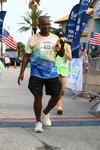 IMG_1779 (cam 1)