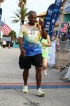 IMG_1780 (cam 1)
