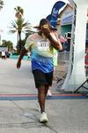 IMG_1781 (cam 1)