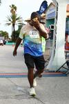 IMG_1782 (cam 1)