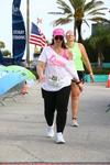 IMG_1783 (cam 1)