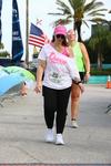 IMG_1784 (cam 1)