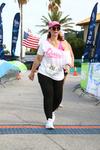 IMG_1785 (cam 1)