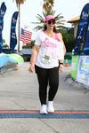 IMG_1786 (cam 1)