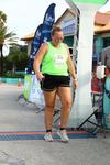 IMG_1787 (cam 1)