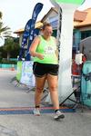IMG_1788 (cam 1)