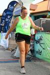 IMG_1789 (cam 1)