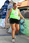 IMG_1790 (cam 1)